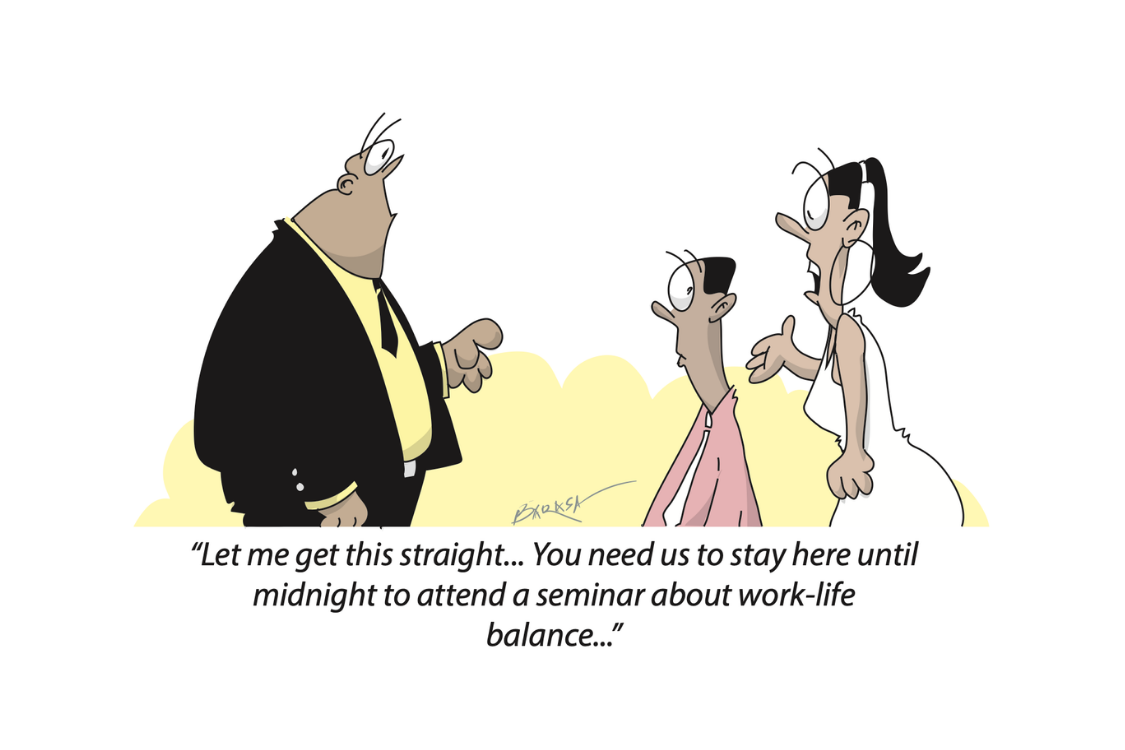BD-Toon-8July-2026
