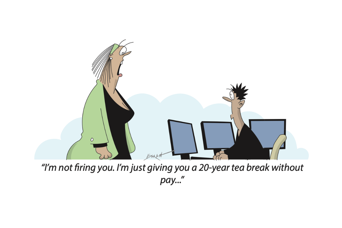 BD-Toon-10July-2026