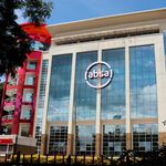 Absa Bank Kenya