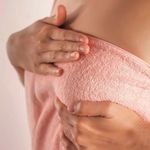 HN071221Breasts