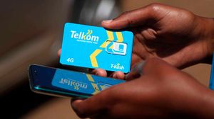 telkom1