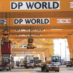 dpworld