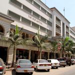Old Mutual