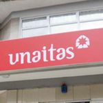Unaitas