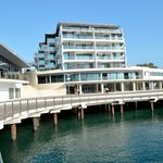 English Point Marina in Mombasa County