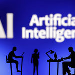 Artificial Intelligence