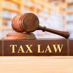 BDTAXLAW