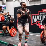 Gathoni Kamau