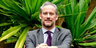 Arnaud Suquet