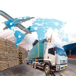 Exports