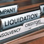 Liquidation